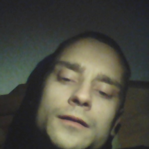 Profilbild von Steffen Hartung