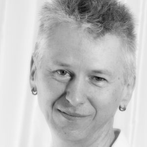 Profilbild von Steffen Haug