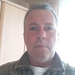 Profilbild von Steffen Heeger