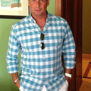 Profilbild von Steffen Heidenreich