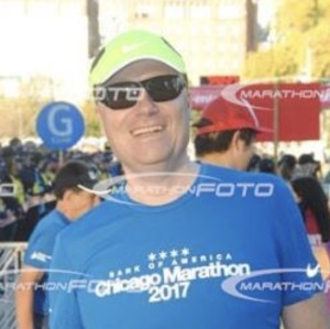 Profilbild von Steffen Heider