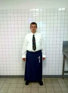Profilbild von Steffen Heil