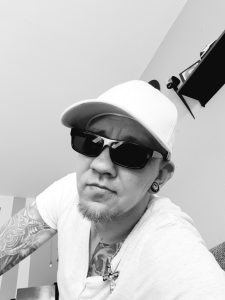 Profilbild von Steffen Heinze