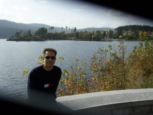 Profilbild von Steffen Hell