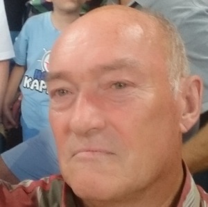 Profilbild von Steffen Hellbach
