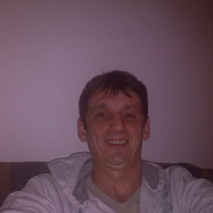 Profilbild von Steffen Hempel