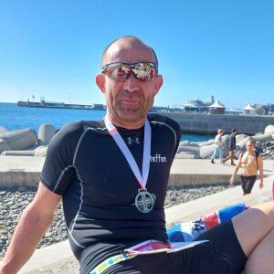 Profilbild von Steffen Herke