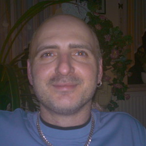 Profilbild von Steffen Herpin