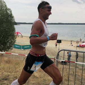 Profilbild von Steffen Herrmann