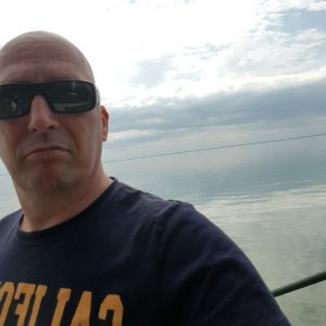 Profilbild von Steffen Herrmann