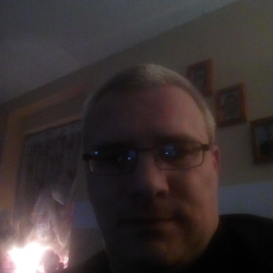 Profilbild von Steffen Herzberg