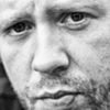 Profilbild von Steffen Himer