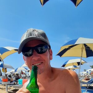 Profilbild von Steffen Höhn