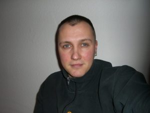 Profilbild von Steffen Höhne