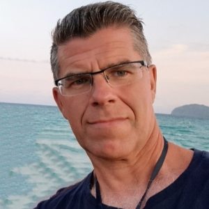 Profilbild von Steffen Höhne