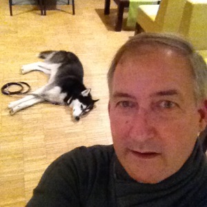 Profilbild von Steffen Höhne