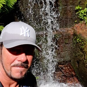 Profilbild von Steffen Hofer