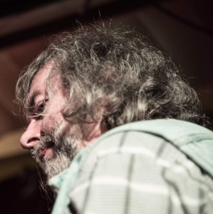 Profilbild von Steffen Hoffmann