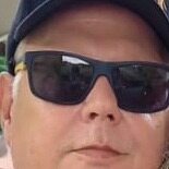 Profilbild von Steffen Hohm