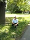 Profilbild von Steffen Hypkemeyer