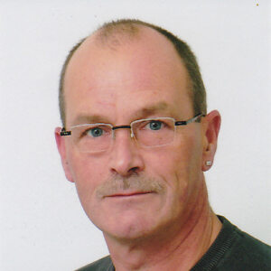 Profilbild von Steffen Jakubith