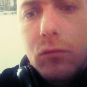 Profilbild von Steffen Jenning