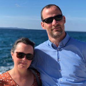 Profilbild von Steffen John