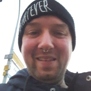 Profilbild von Steffen Jülich