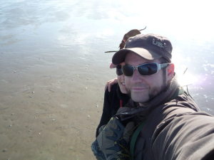 Profilbild von Steffen Kalisch