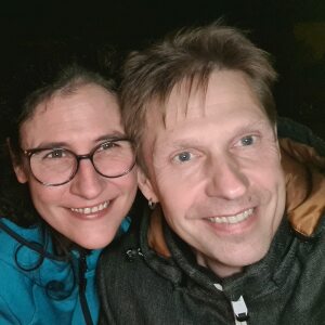 Profilbild von Steffen Kapust