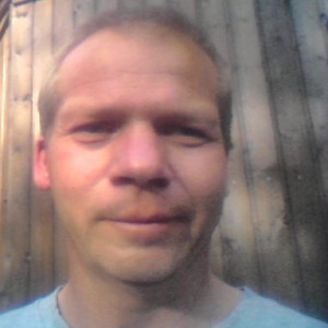 Profilbild von Steffen Karl