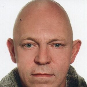 Profilbild von Steffen Kasdorf