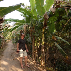 Profilbild von Steffen Kaßner