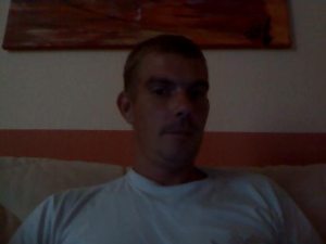 Profilbild von Steffen Kettler