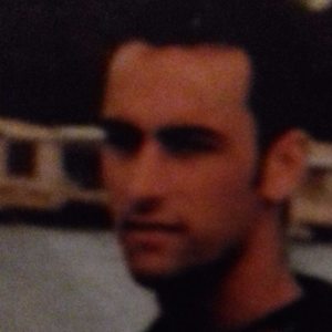 Profilbild von Steffen Kirchheim