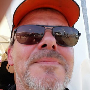 Profilbild von Steffen Klein