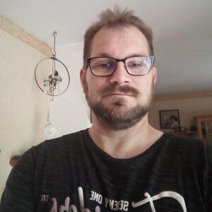 Profilbild von Steffen Kleinau