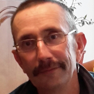 Profilbild von Steffen Klicks