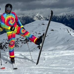 Profilbild von Steffen Klose