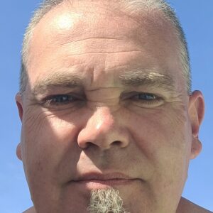 Profilbild von Steffen Klotz