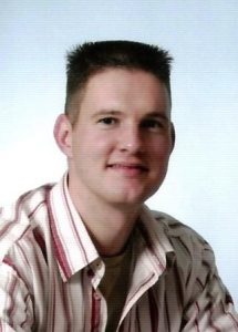 Profilbild von Steffen Klünner