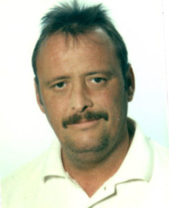 Profilbild von Steffen Knoll