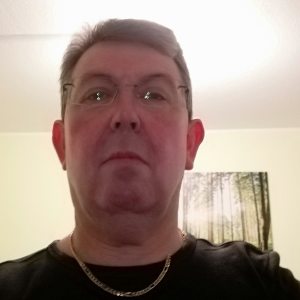 Profilbild von Steffen Koch