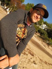 Profilbild von Steffen Köble