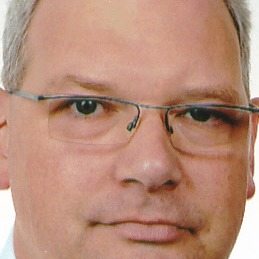 Profilbild von Steffen Köhler