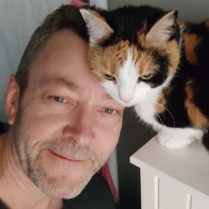 Profilbild von Steffen Köhler