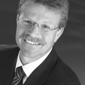 Profilbild von Steffen König