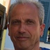 Profilbild von Steffen Koller