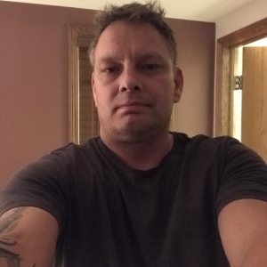 Profilbild von Steffen Kollin