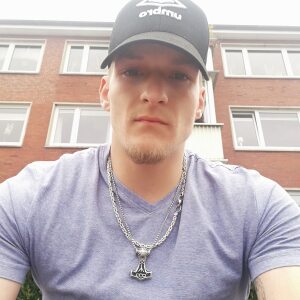 Profilbild von Steffen Korte